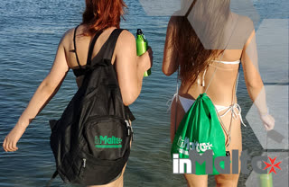 Summer Camp inmalta estate 2026